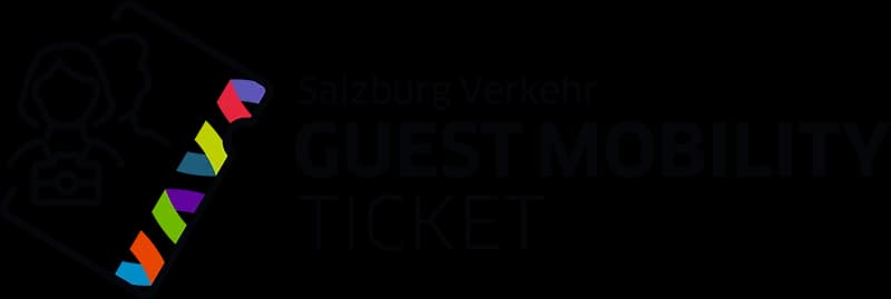 Guest Mobility Ticket_AlpHo